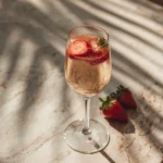 Sip Smart: Finding the Best Non-Alcoholic Drink Places Near You