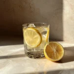 Sipping Smart: Your Guide to Delicious Low-Calorie Non-Alcoholic Drinks